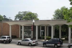 Minden, LA