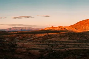 Moapa Valley, NV