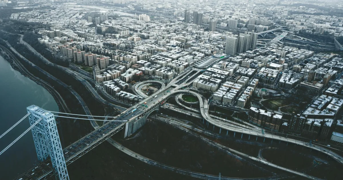 Downtown New Whiteland, IN, IN