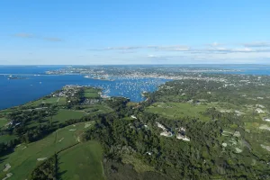 Newport, RI