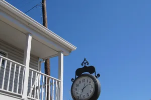 Olive Branch, MS