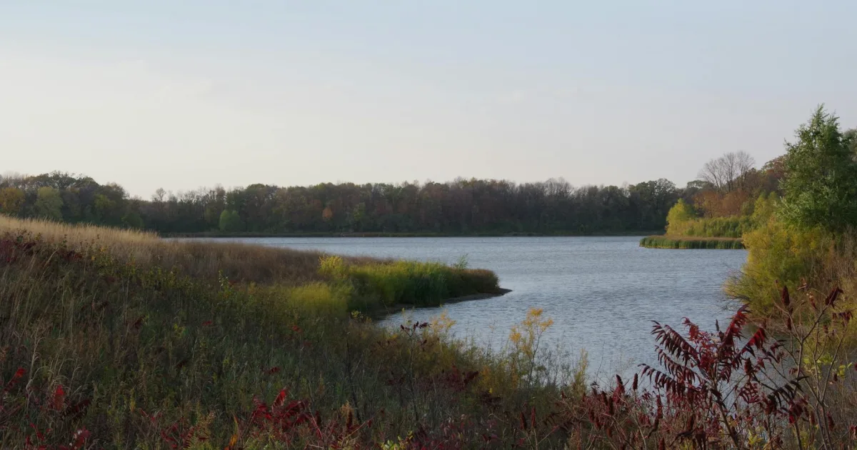 Downtown Orchard Lake, MI, MI