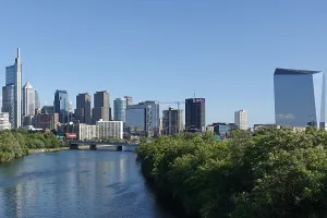 largest city in Pennsylvania, United States