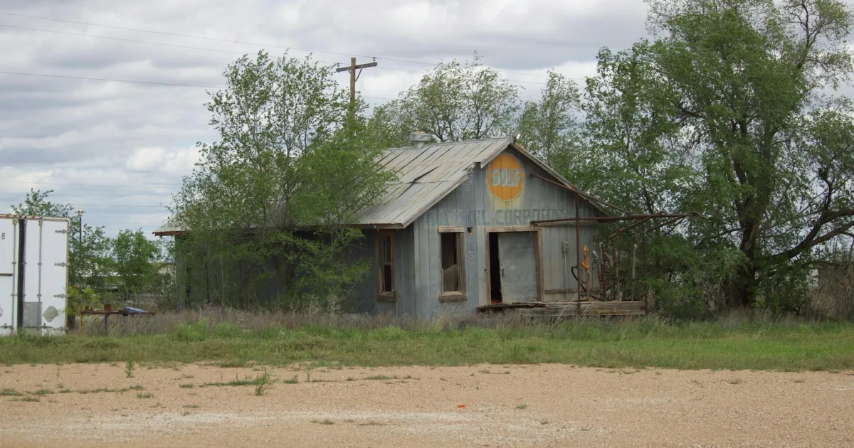 Downtown Pleasant Grove, AL, AL