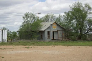 Downtown Pleasant Grove, AL, AL
