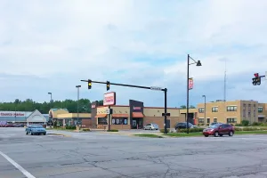 Portage, IN