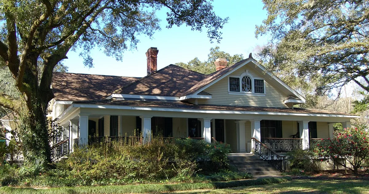 unincorporated suburban community and census-designated place in Ascension Parish, Louisiana, United States