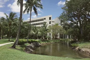 Princeton, FL