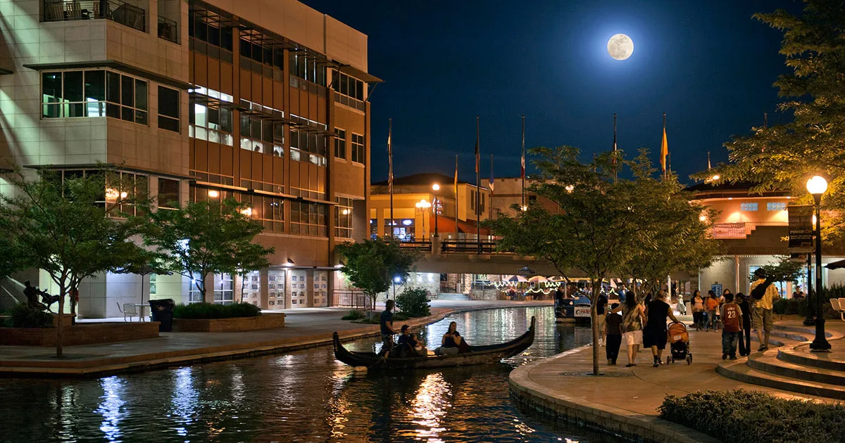 city in and county seat of Pueblo County, Colorado, United States