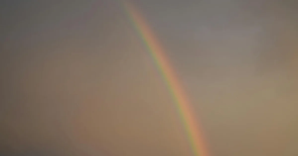Downtown Rainbow, AL, AL