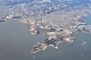 city in Contra Costa County, California, United States