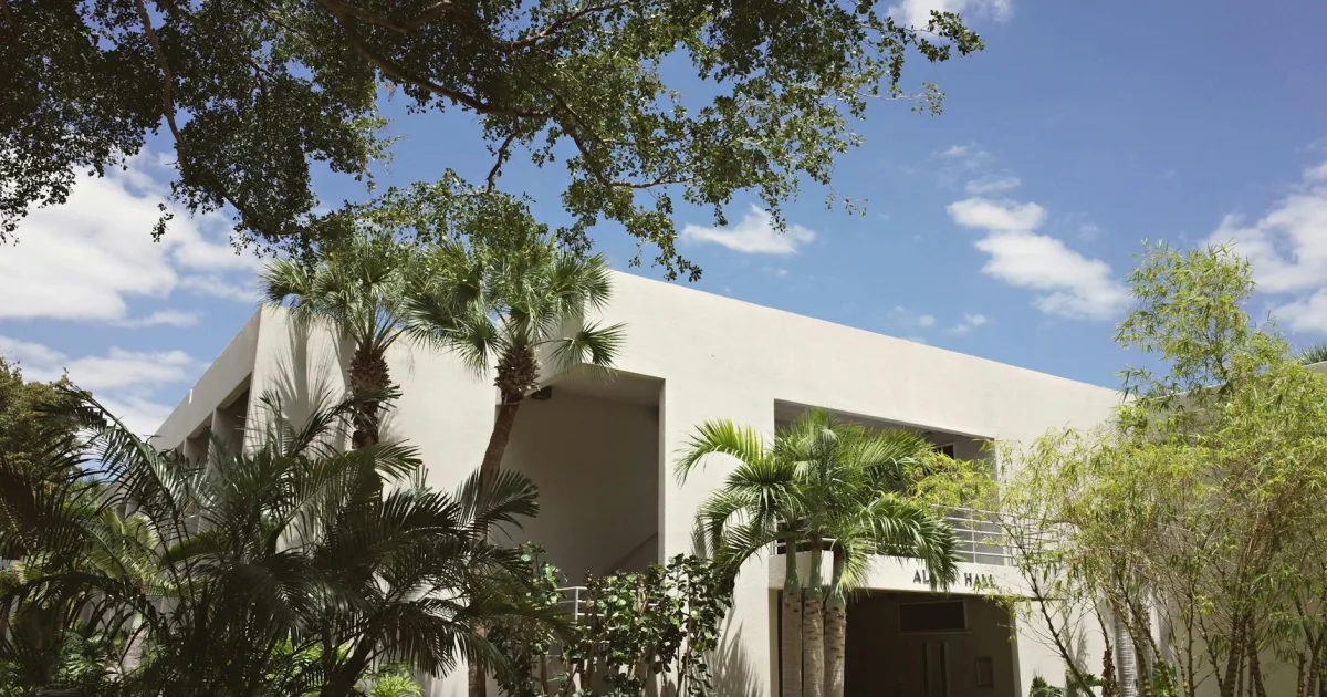 Downtown Ridge Manor, FL, FL