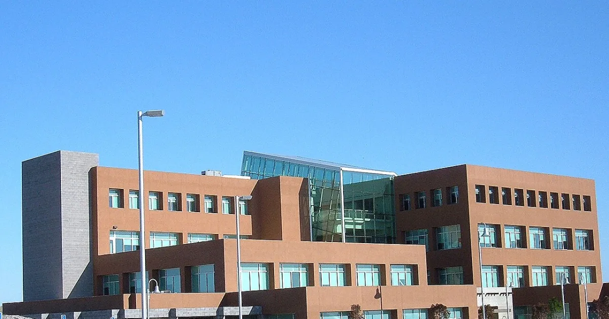 city in Sandoval and Bernalillo County, New Mexico, United States