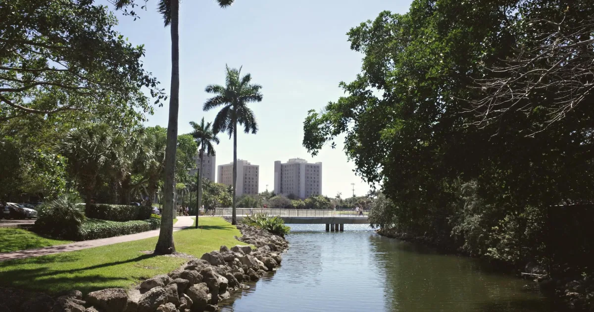 Downtown Riverview, FL, FL