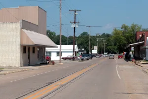 Rosiclare, IL