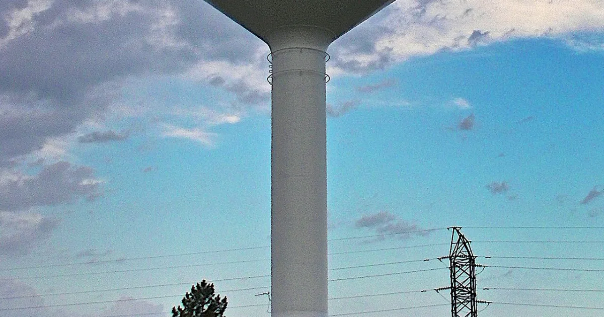 city in and the county seat of Saline County, Kansas, United States