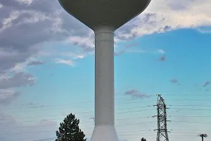 city in and the county seat of Saline County, Kansas, United States