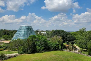 Downtown San Antonio, TX, TX