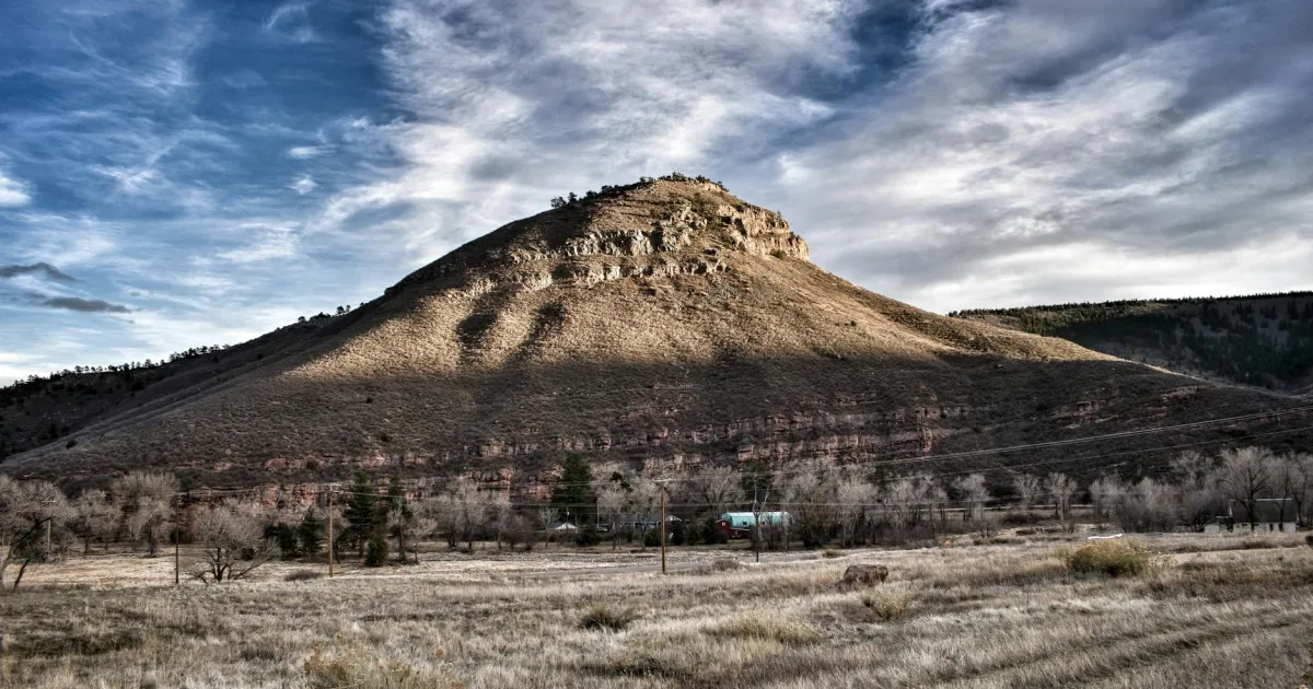 Downtown Sandia Heights, NM, NM