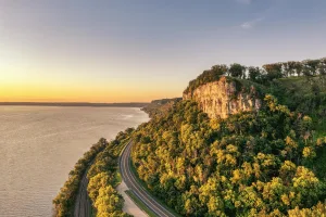 Sergeant Bluff, IA
