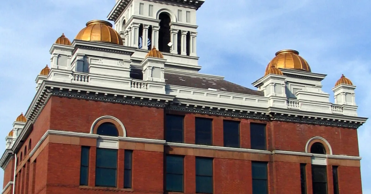 city in Sevier County, Tennessee, USA