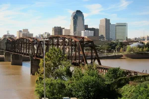 Shreveport, LA