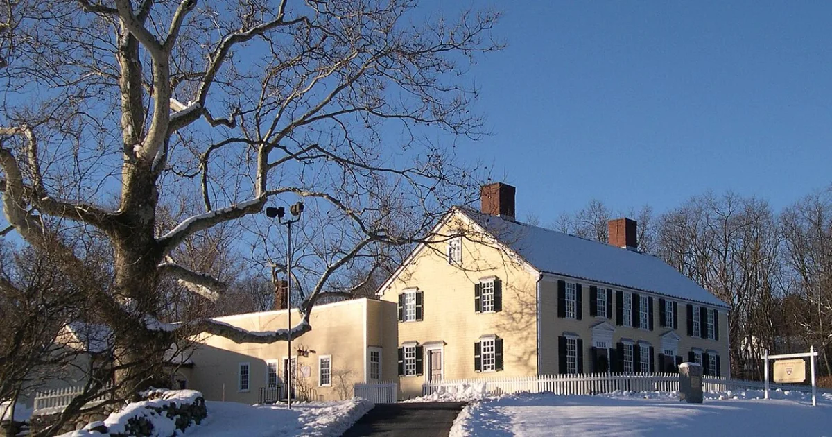 town in Worcester County, Massachusetts, United States