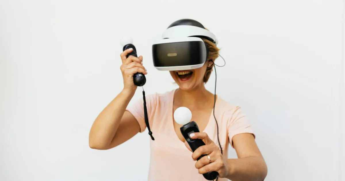 Downtown Siloam Springs, AR, AR