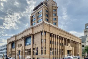 Sioux City, IA