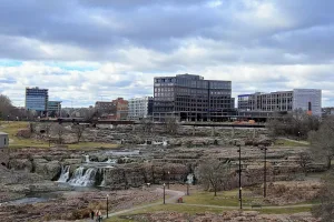 Sioux Falls, SD