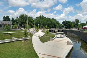 Springdale, AR