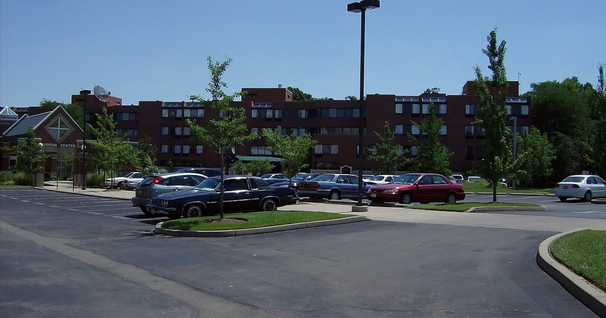 city in Hamilton County, Ohio, United States