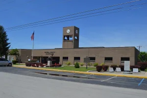 city in Kentucky