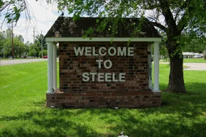 Steele, MO