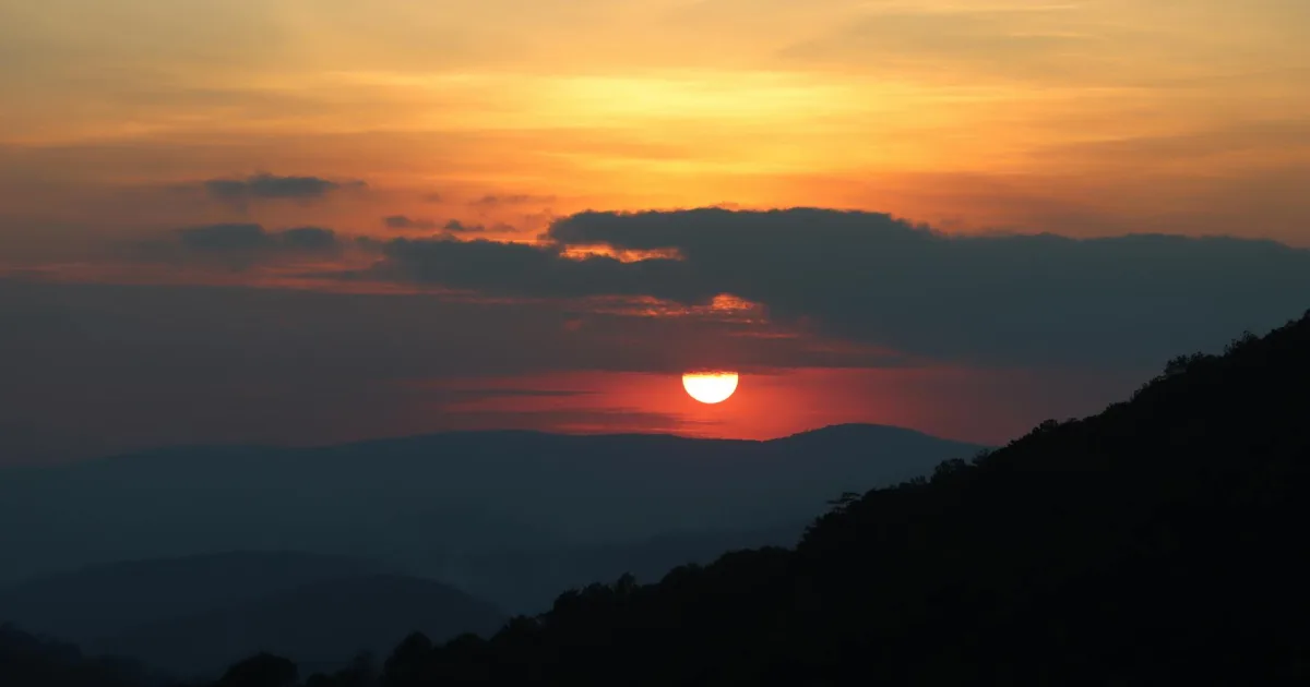 Downtown Sunset Hills, NC, NC