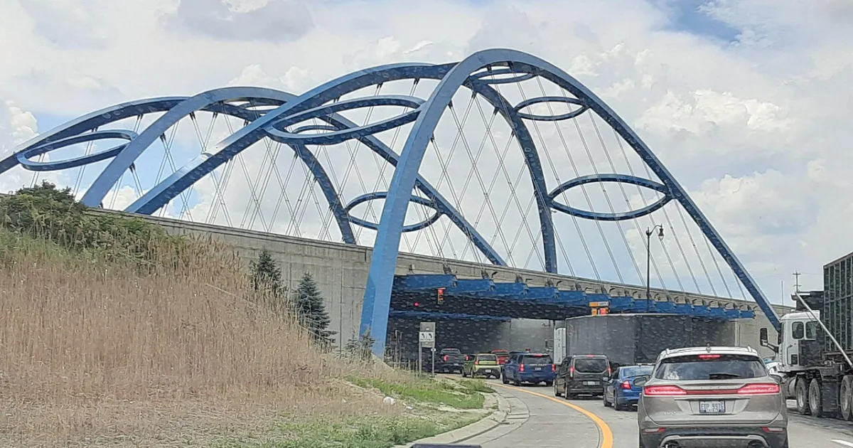 city in Michigan, United States