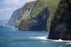 Downtown Waipio, HI, HI