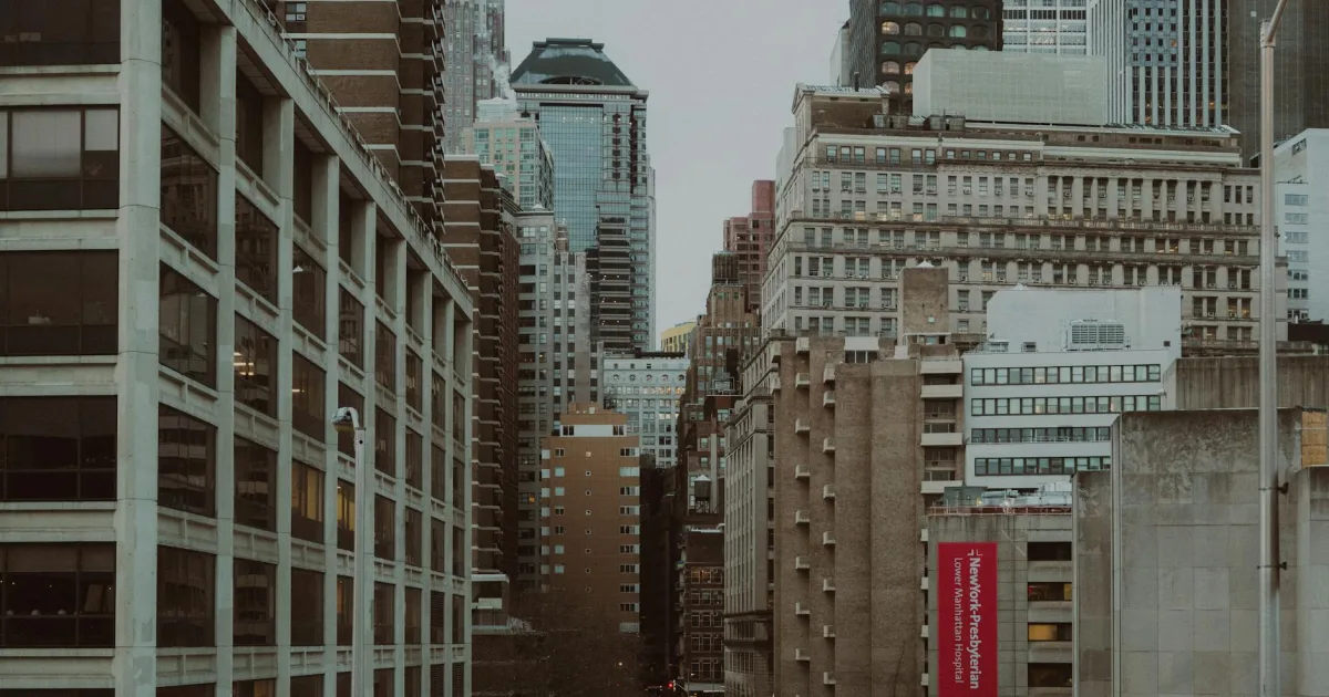 Downtown Wawarsing, NY, NY