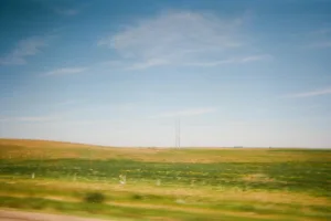 West Fargo, ND
