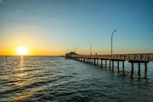 West Gulfport, MS