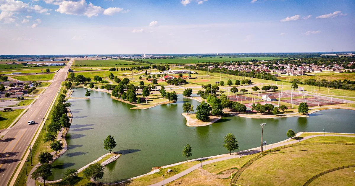 city in Crittenden County, Arkansas, United States