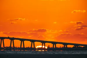 West Perrine, FL