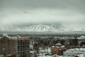 West Valley City, UT