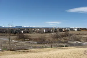 city in Adams and Jefferson counties in Colorado, United States