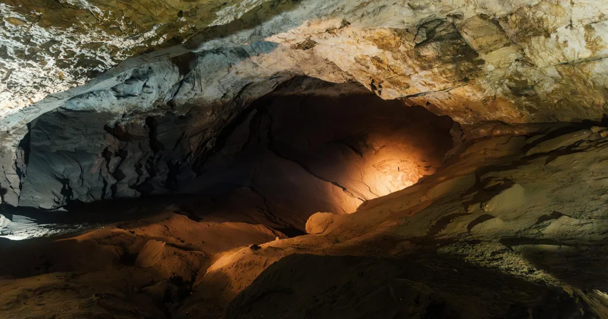 Downtown Weyers Cave, VA, VA