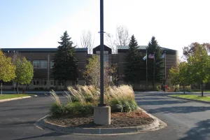 Woodbury, MN