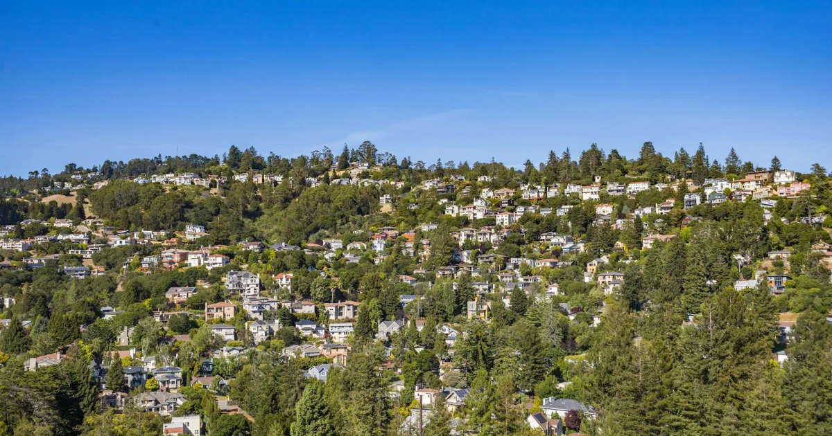 Downtown Woodland Hills, UT, UT