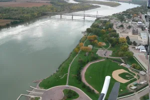 Yankton, SD