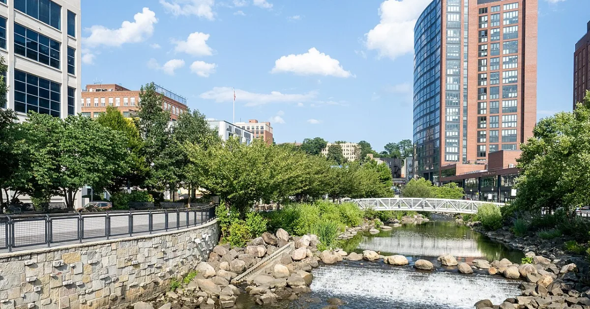 city in Westchester County, New York, United States